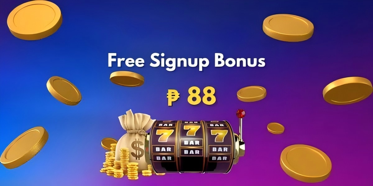 789b1 welcome bonus for 789b1 app players