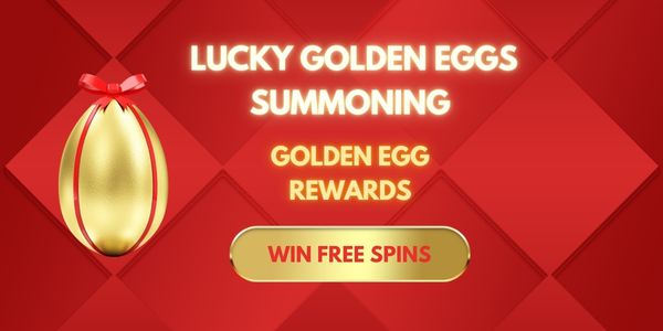 789b1 app download apk for mobile casino