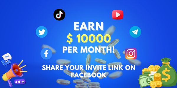 789b1 bonus latest offers banner