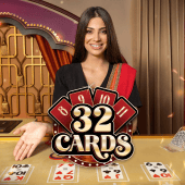32 Baraha 789b1