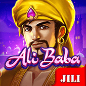 Ali Baba 789b1