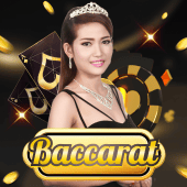 Baccarat A 789b1