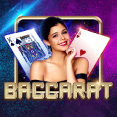 Baccarat B 789b1