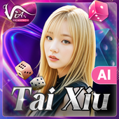 Blockchain Tai Xiu 789b1