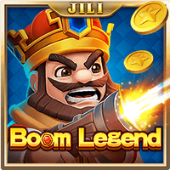 Boom Legend 789b1