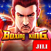 Boxing King 789b1