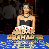Casino Marina Andar Bahar 789b1
