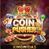 Coin Pusher 789b1