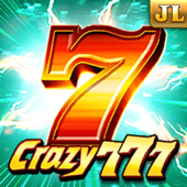 Crazy777 789b1