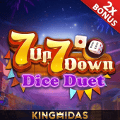 Dice Duet 789b1