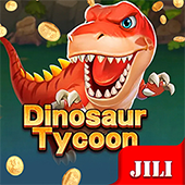 Dinosaur Tycoon 789b1