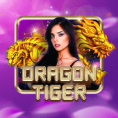 Dragon Tiger 789b1