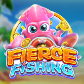 Fierce Fishing 789b1