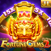 Fortune Gems 2 789b1
