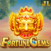 Fortune Gems 789b1