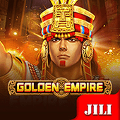 Golden Empire 789b1