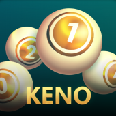 Keno 789b1