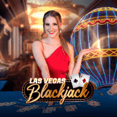 Las Vegas Blackjack 789b1