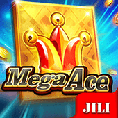 Mega Ace 789b1