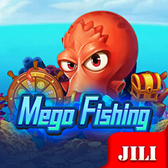 Mega Fishing 789b1