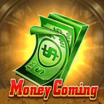 Money Coming slot 789b1