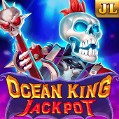Ocean King Jackpot 789b1