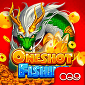 Oneshot Fishing 789b1