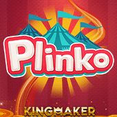 Plinko 789b1