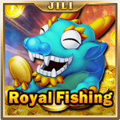 Royal Fishing 789b1