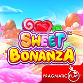Sweet Bonanza 789b1