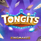 Tongits 789b1
