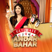 Ultimate Andar Bahar 789b1