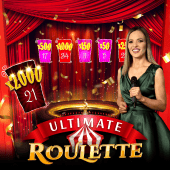 Ultimate Roulette 789b1