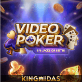 Video Poker 789b1