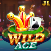 Wild Ace 789b1