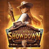 Wild Bounty Showdown 789b1